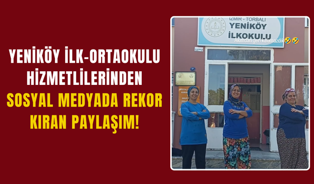 3 Milyon İzlenme, Sayısız Beğeni