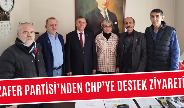 Fahran: Demokrasiye vurulan bu hançer, kabul edilemez!