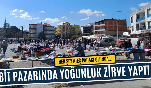 Ekonomik zorluklarla başa çıkmanın yolu