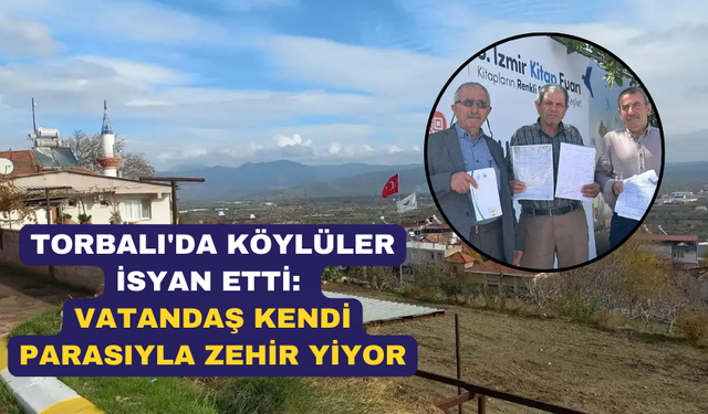 Kitap Fuarında Torbalı söyleşisi
