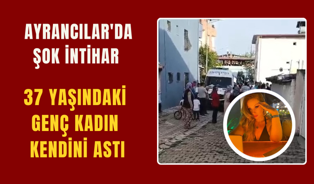 Geçtiğimiz yıl dolandırılarak mağdur olmuştu
