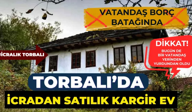 Vatandaş borç batağında yüzüyor