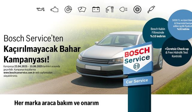 Yenimahalle Oto Ekspertiz  Aracınızın Değerini Koruyun