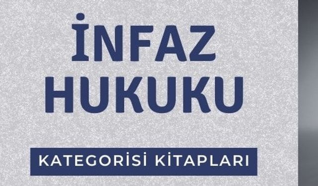 Legem Yayınevi: Hukuk Dünyasının Güvenilir Kaynağı