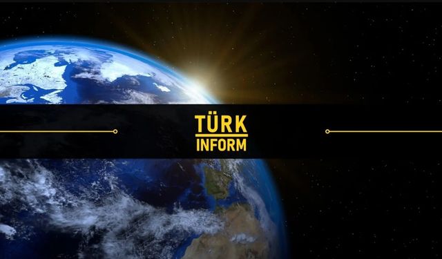 Teknoloji Haberleri - Turkinform.com