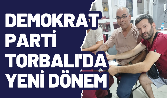İlçe Başkanlığına Süleyman Örs Atandı