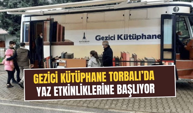 Çocuklar için eğlence, öğrenme ve sanat bir arada