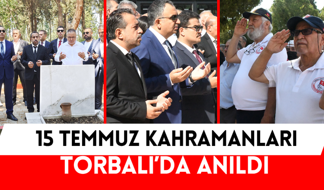 Gün boyu etkinlikler sürecek