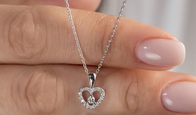 Barto Jewellery: Her Tasarımdaki Hikâyeyi Hissedin