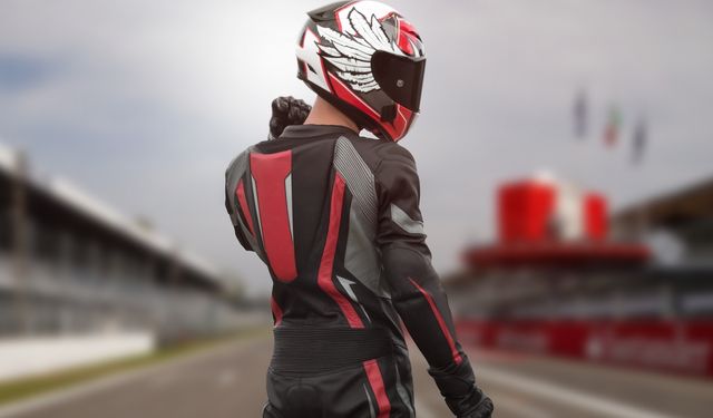 Güvenli Yolculukların Vazgeçilmezi: Doğru Ekipman Seçimi