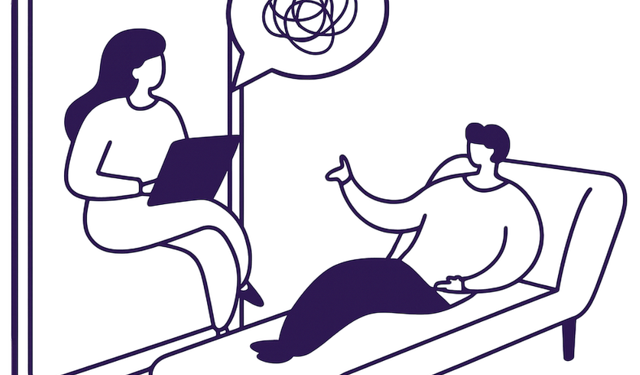 Erzurum’da Dingin Bir Zihin İçin İlk Adımı Atın