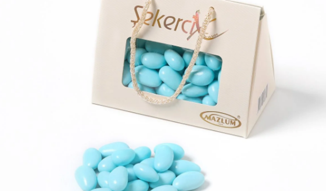 Mazlum: Geleneksel Lezzetlerin Modern Yorumu