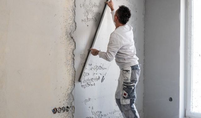 Komple Tadilatta Doğru Usta Seçimi Neden Önemlidir?