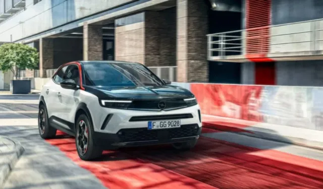 Birarabam ile İhtiyacınıza En Uygun Arabayı Hemen Bulun