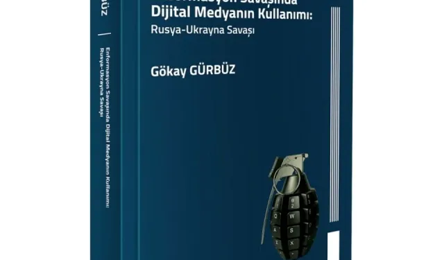 Hukuk Dünyasının Güvenilir Kaynağı: Legem Yayınevi