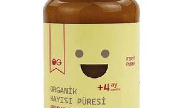 Bebeğinizin Sağlıklı Beslenme Serüveni: 6 Aylık Ek Gıda Dönemi ve OG Store Farkı