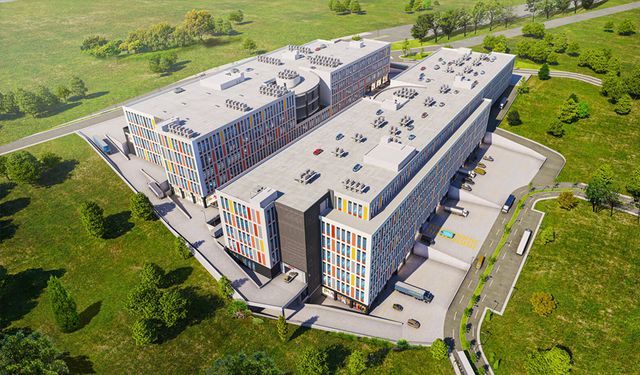 İstanbul Satılık İş Yeri Alırken Dikkat Edilmesi Gerekenler