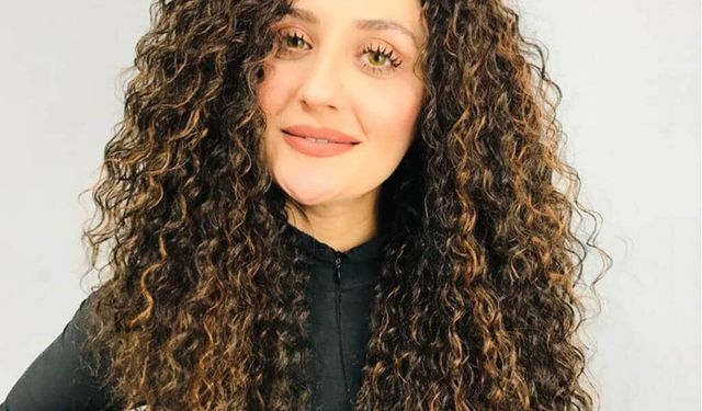 Afrika Örgüsü İçin Öneriler