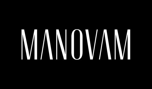 Erkekler İçin Kışlık Kaban Modelleri Nelerdir?