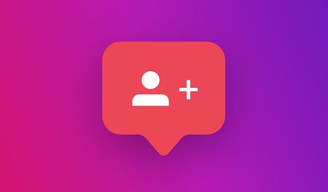 Instagram'da Kaliteli Ücretsiz Beğeni Nasıl Elde Edilir?