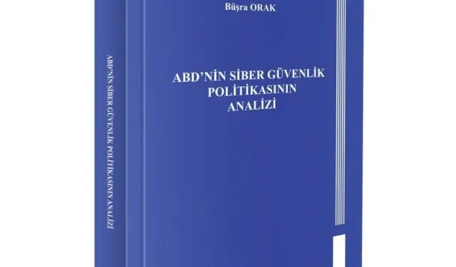 Hukuk Biliminin Güvenilir Adresi: Legem Yayınevi