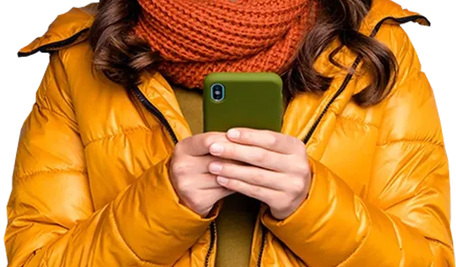 Beğeni Satın Al: Etkileşimini Artır, Hesabını Güçlendir!