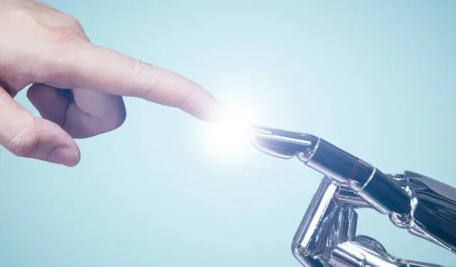 Zamandan Tasarruf, Kazançla Buluşuyor: Akaryakıt Dijital Ödeme