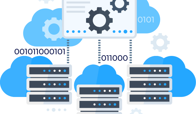 İşletmeler İçin VDS Çözümlerine Giriş Neden VDS?