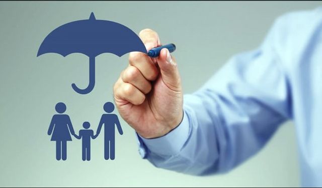 Artan Sağlık Masraflarına Karşı En Etkili Koruma: Tamamlayıcı Sağlık Sigortası
