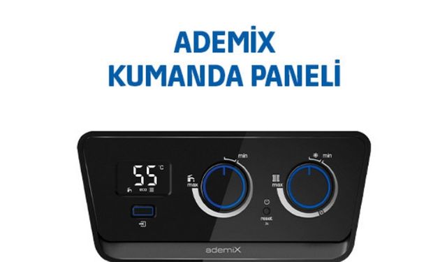 Evlerinize Güven ve Konfor Getiren Adres: Online Kombi