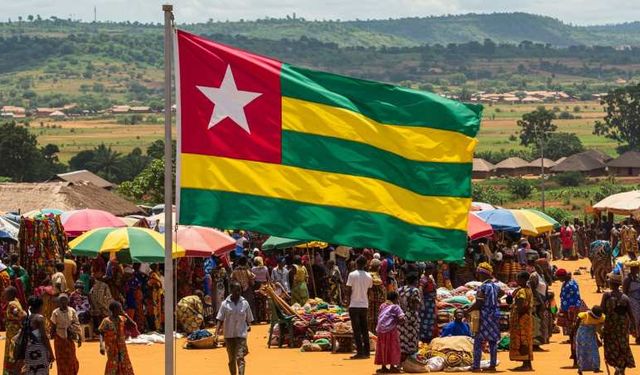 Togo ve Diğer Ülkeler: E-Vize Başvurularının 5 Gizli Riski ve Sınır Kapısı Tuzakları