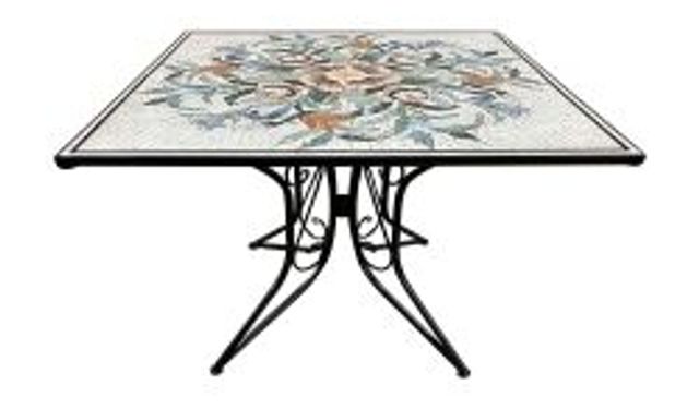 Köklü Bir Deneyimle Yaşam Alanlarınızı Güzelleştirin: Kervan