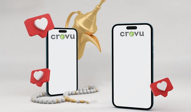 Popüler Bir Profil İçin Crovu TikTok Hizmetlerini Keşfedin