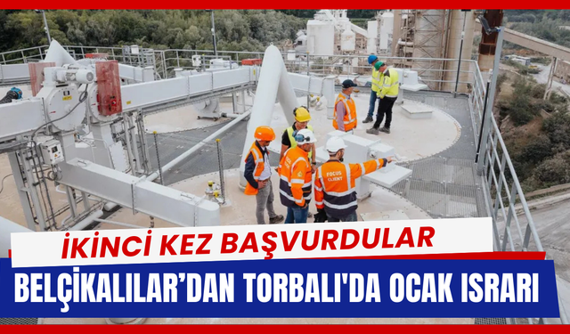 Ne istiyorsunuz doğamızdan?