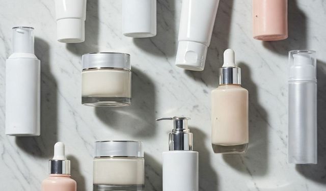 Güzellik ve Bakımda Toptan Alışverişin Güvenli Adresi