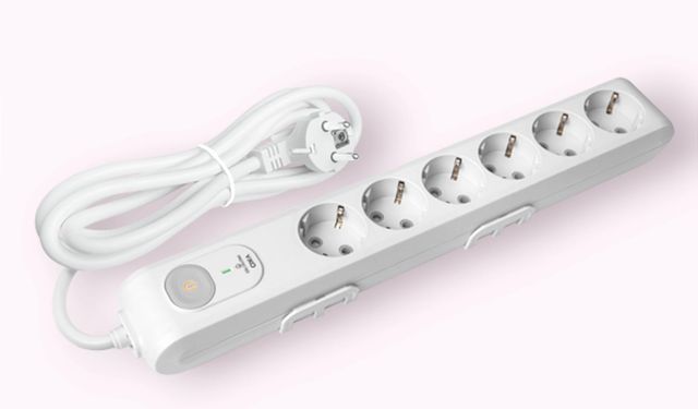 Oneri.blog ile En İyi Akım Korumalı Priz Markalarını Keşfedin