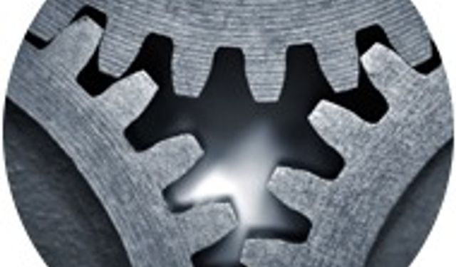 Türkiye'de Güven Veren Redüktör Firmaları Arasında Yükselen Bir Yıldız