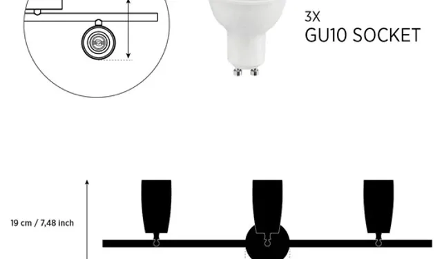 Işığın Zarafetini Şekillendiren Bir Tutku: Heka Store
