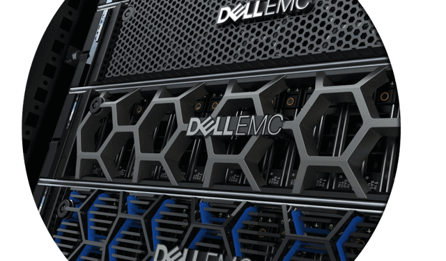 VDS Sunucu Hizmetlerinde DeHost Ayrıcalığı