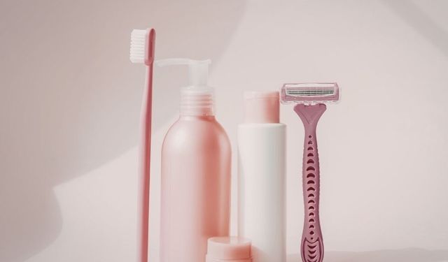 Kozmetik Toptan Ticaretinde Güven ve Kalite Rehberi