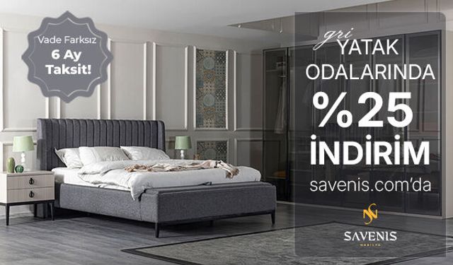 Salonun Kimliği Koltuk Takımlarıyla Başlar