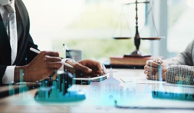 Kentsel Dönüşüm Süreci Nasıl İşler? Başvuru Şartları ve Aşamalar