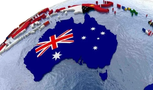 Avustralya Dil Okulları: İngilizce'yi Güneş, Plaj ve Kariyer Fırsatlarıyla Birleştiren 7 Kritik Gerçek (2026 Rehberi)