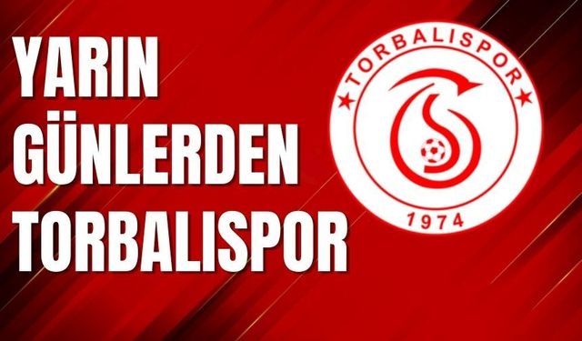 Manisa’da Zorlu Sınav!