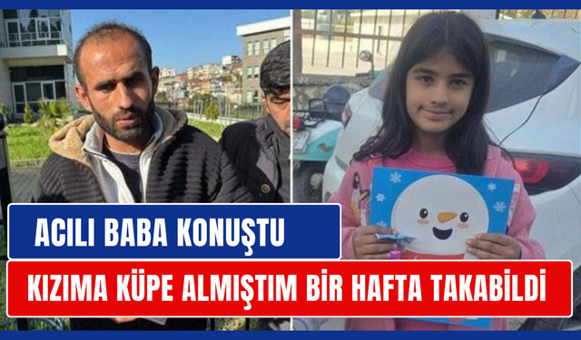 16 yıl önce savaştan kaçan aile ölümden kaçamadı