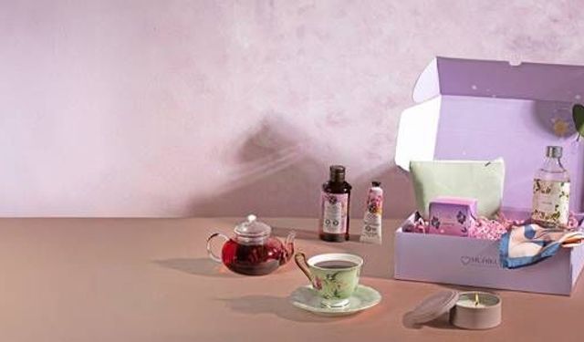 Unutulmaz Hatıralar Yaratmak İsteyenler için Hediye Fikirleri