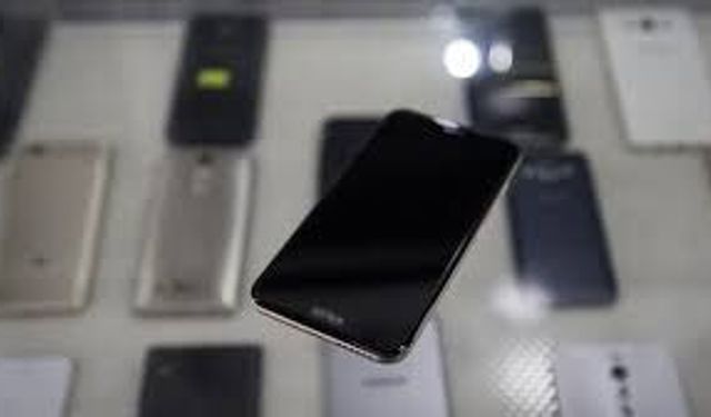 Yenilenmiş Telefon Satın Al: Akıllı Alışverişin Yeni Adresi