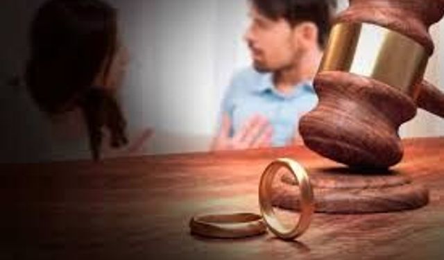 İstanbul’da Boşanma Kararını Ertelemeyenler İçin Net Bir Adres: Ege Hukuk Bürosu