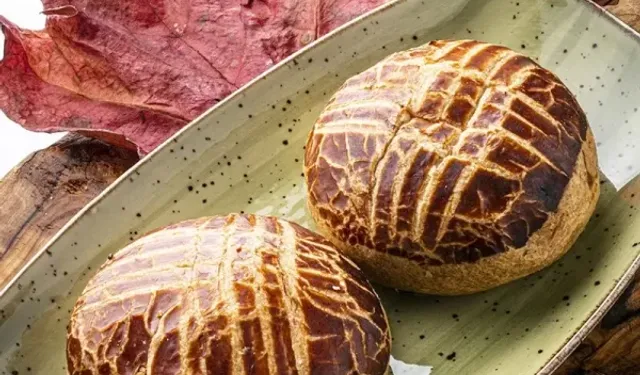 Hafta Sonu Kahvaltısını Daha Keyifli Hale Getirmenin 5 Yolu