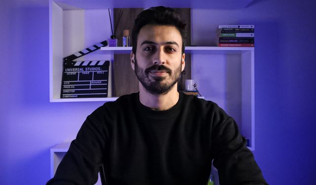 Küresel yaratıcı ekonomisi 2027 yılına kadar 480 milyar dolara ulaşacak